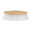 Beloved Cherokee Brush - 8.5 in. BE2998665